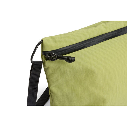 Bellroy Lite Sacoche